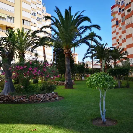 Le Select Beach